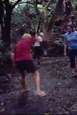 Watch Red Canopy Goojara