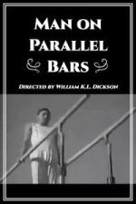 Watch Man on Parallel Bars Goojara