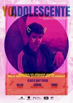 Watch Memories of a Teenager Goojara