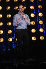 Watch Nick Kroll Thank You Very Cool Goojara