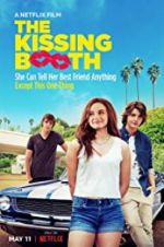 Watch The Kissing Booth Goojara