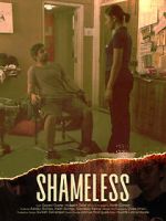 Watch Shameless Goojara