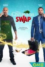 Watch The Christmas Swap Goojara