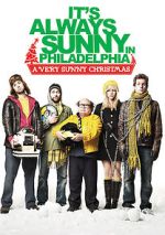 Watch It\'s Always Sunny in Philadelphia: A Very Sunny Christmas Goojara