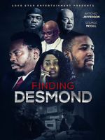Watch Finding Desmond Goojara