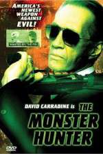 Watch Natural Selection Goojara