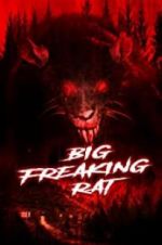 Watch Big Freaking Rat Goojara
