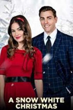 Watch A Snow White Christmas Goojara