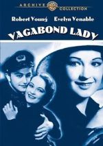 Watch Vagabond Lady Goojara
