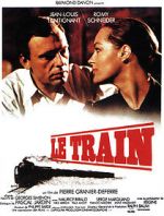 Watch Le train Goojara