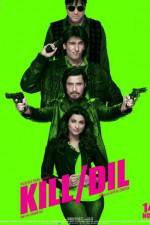 Watch Kill Dil Goojara
