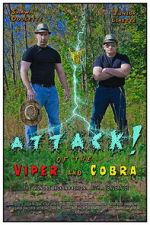 Watch ATTACK! of the Viper and Cobra Goojara