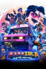 Watch Papa Zola: The Movie Goojara