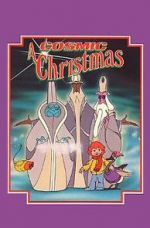 Watch A Cosmic Christmas (TV Short 1977) Goojara