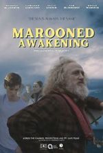 Watch Marooned Awakening Goojara