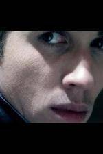 Watch Scruples Goojara