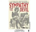 Watch Sympathy for the Devil Goojara