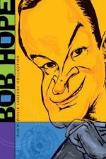 Watch Inte en siffra rätt Goojara