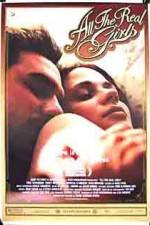 Watch All the Real Girls Goojara