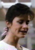 Watch Celebration Family Goojara