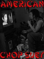 Watch American Chop Suey (Short 2009) Goojara