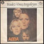 Watch ABBA: Voulez-Vous Goojara