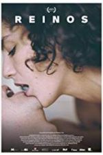 Watch Reinos Goojara