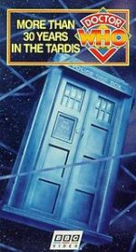 Watch Doctor Who: 30 Years in the Tardis Goojara
