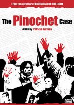 Watch The Pinochet Case Goojara