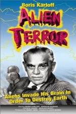 Watch The Incredible Invasion Goojara