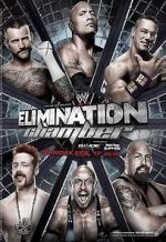 Watch Elimination Chamber Goojara