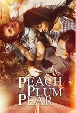 Watch Peach Plum Pear Goojara