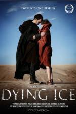 Watch Dying Ice Goojara