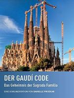 Watch Der Gaudi code Goojara