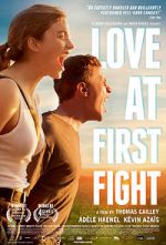 Watch Love at First Fight Goojara