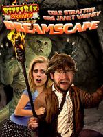 Watch RiffTrax Presents: Dreamscape Goojara