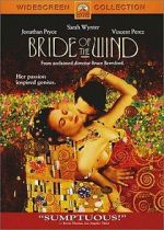 Watch Bride of the Wind Goojara