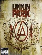 Watch Linkin Park: Road to Revolution: Live at Milton Keynes Goojara