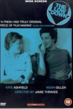 Watch The Low Down Goojara