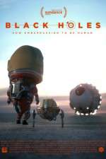 Watch Black Holes Goojara