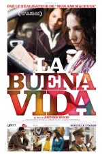 Watch The Good Life Goojara