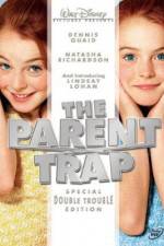 Watch The Parent Trap Goojara