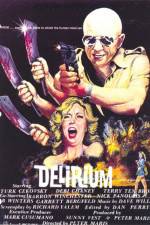 Watch Delirium Goojara