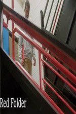 Watch Red Folder Goojara