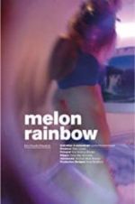 Watch Melon Rainbow Goojara