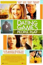Watch Dating Games People Play Goojara