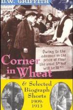 Watch The Sealed Room Goojara