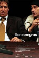 Watch Flores negras Goojara