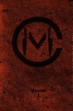 Watch Murder Collection V.1 Goojara