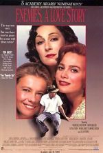 Watch Enemies, A Love Story Goojara